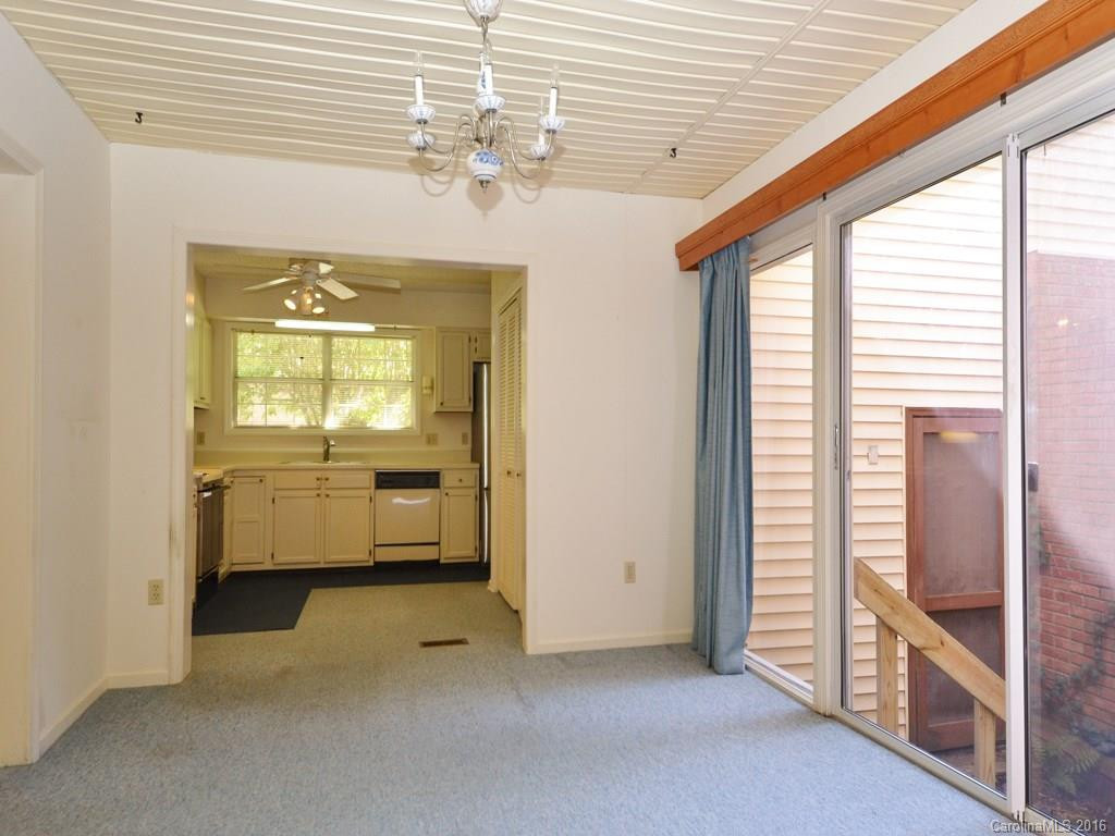 142 Exeter Court ## - Photo 5