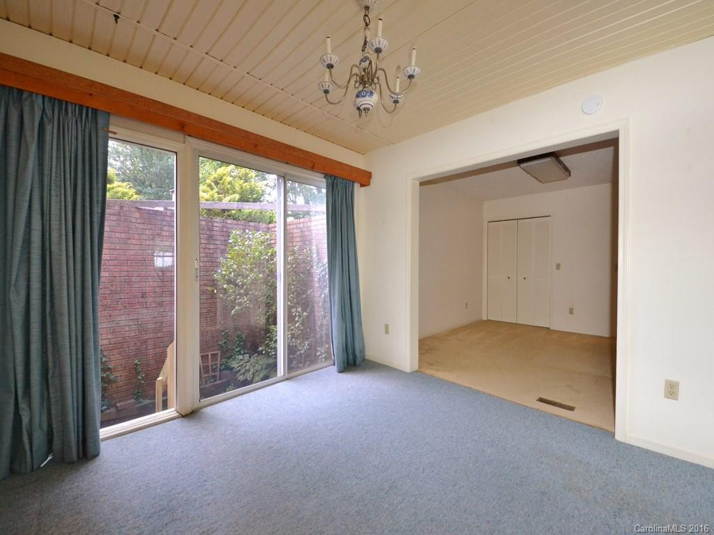 142 Exeter Court ## - Photo 6
