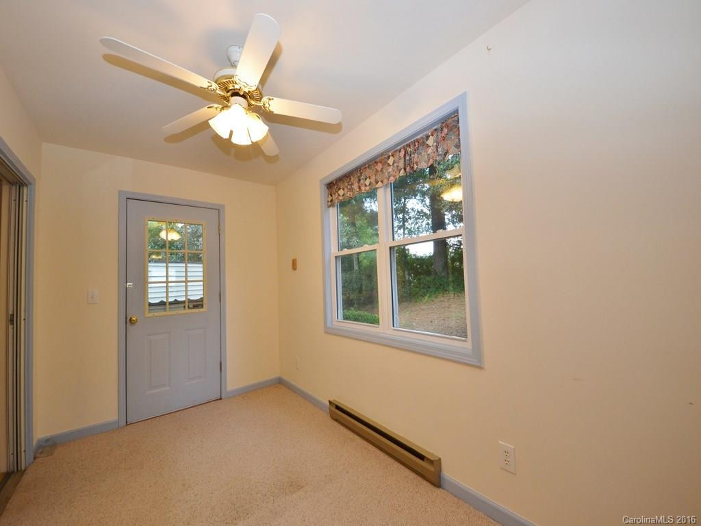 142 Exeter Court ## - Photo 8