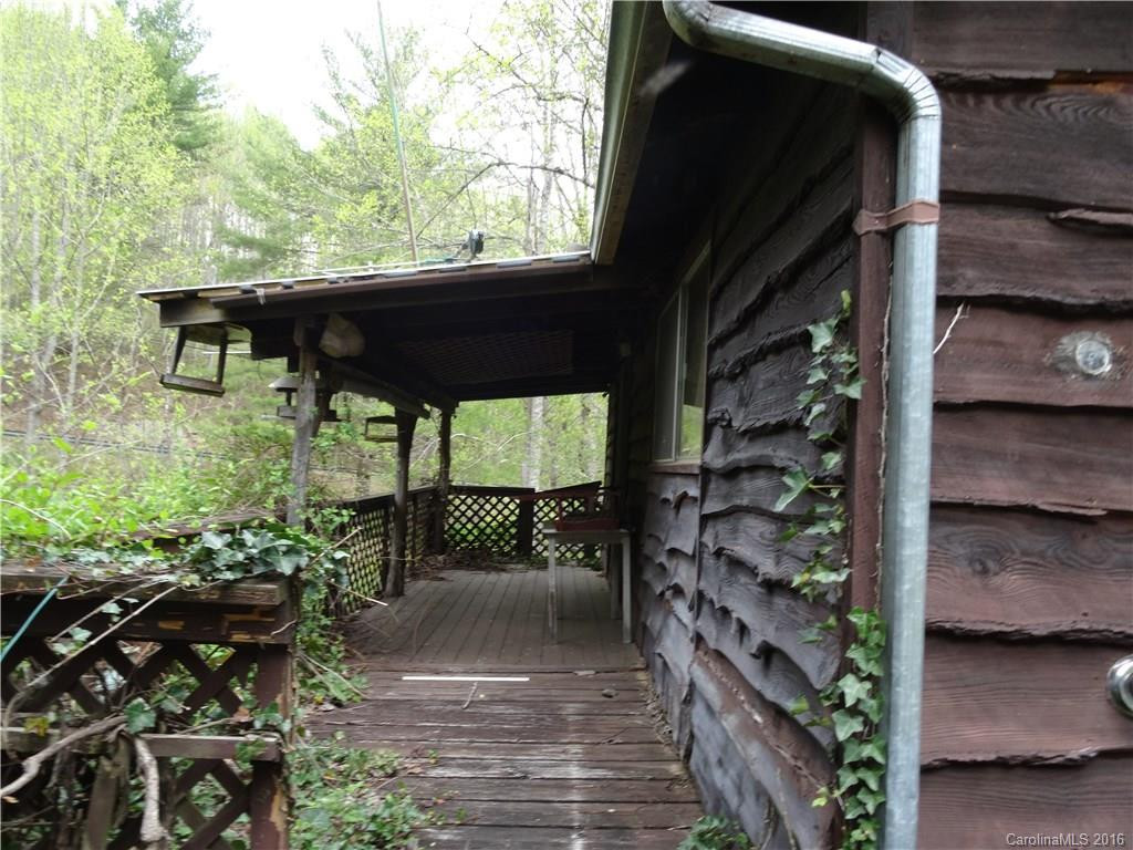 1511 Old Mine Fork Road - Photo 2
