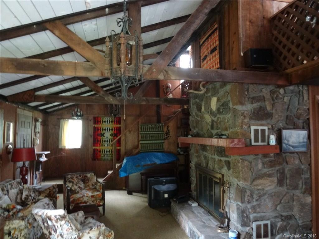 1511 Old Mine Fork Road - Photo 3