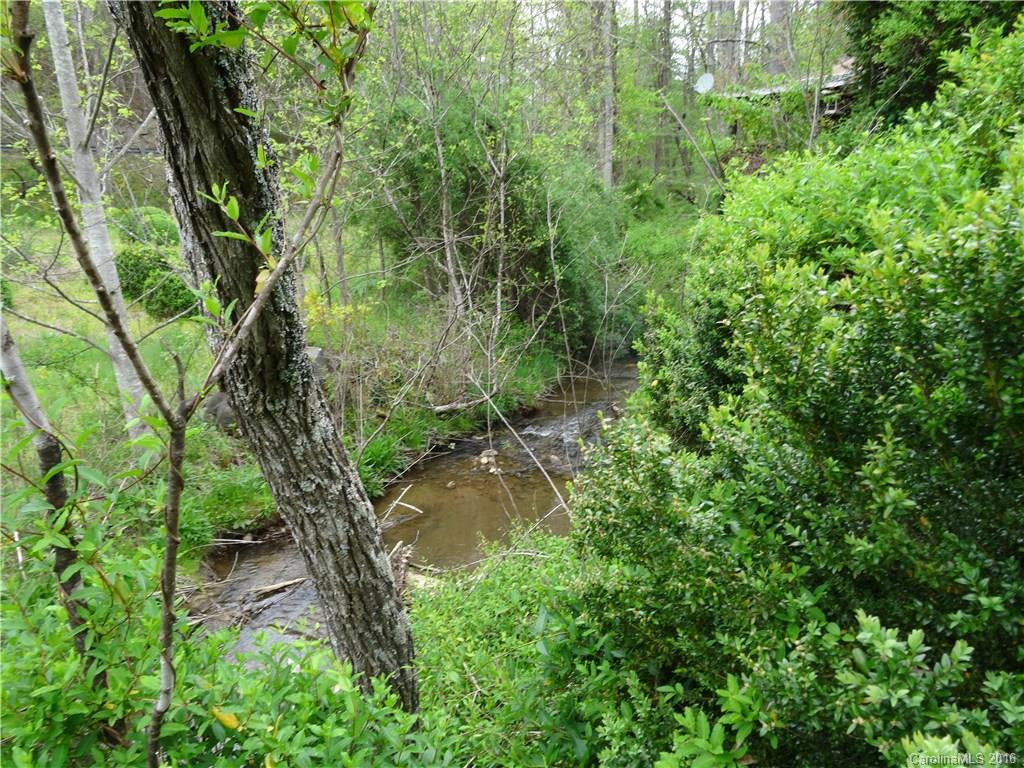 1511 Old Mine Fork Road - Photo 4