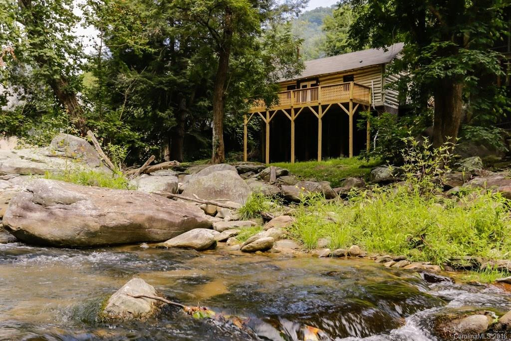 202 Lake Lure Highway