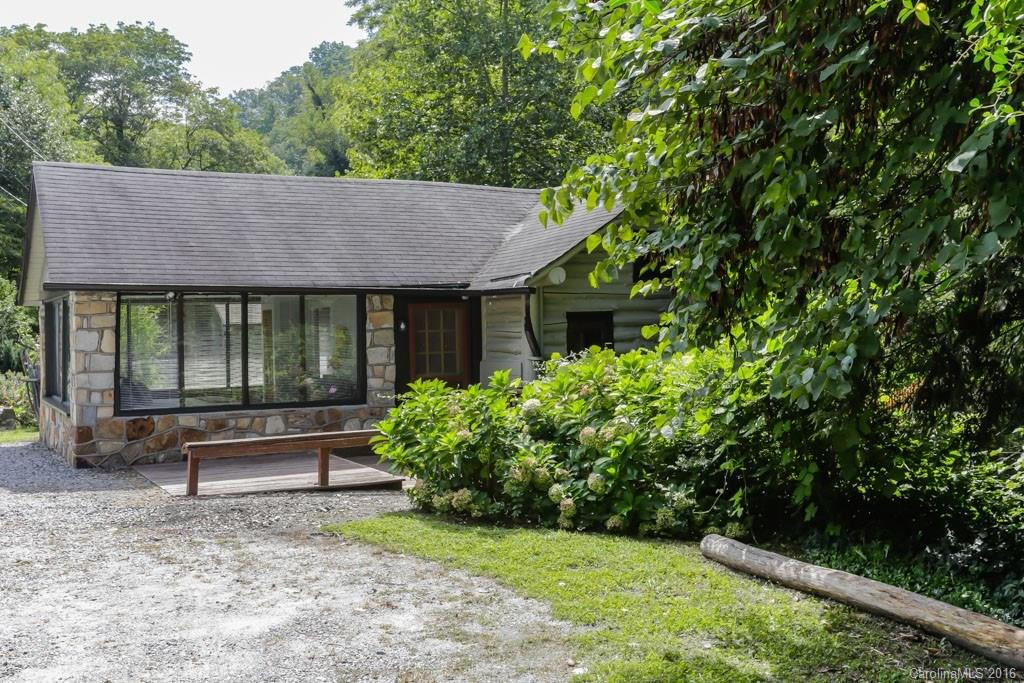 202 Lake Lure Highway - Photo 2