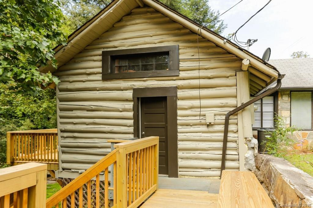 202 Lake Lure Highway - Photo 14