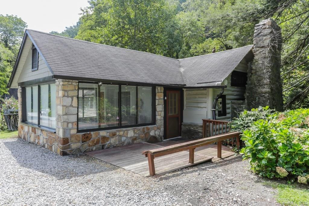 202 Lake Lure Highway - Photo 17