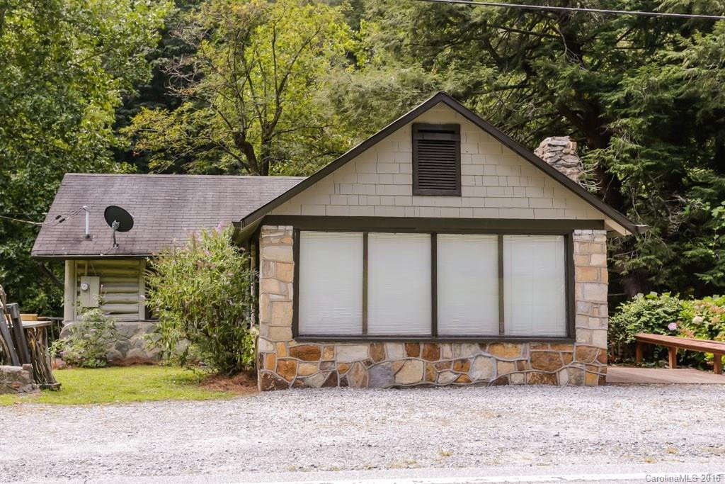 202 Lake Lure Highway - Photo 18