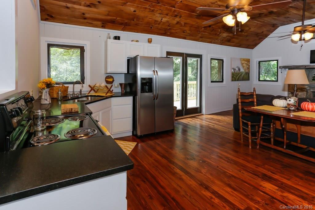 202 Lake Lure Highway - Photo 4