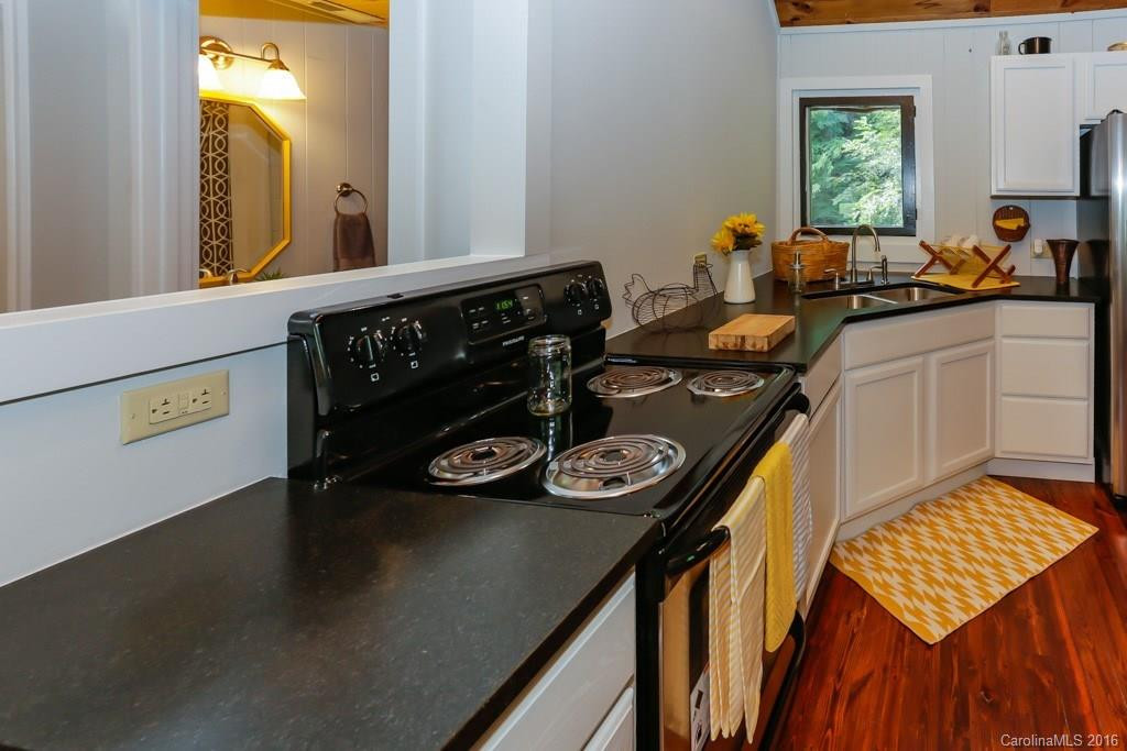 202 Lake Lure Highway - Photo 5