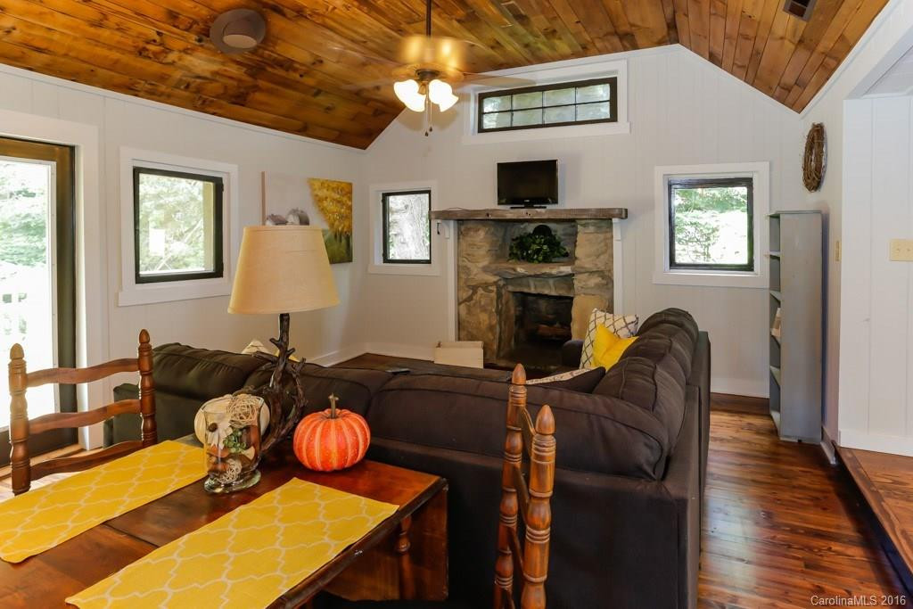 202 Lake Lure Highway - Photo 7