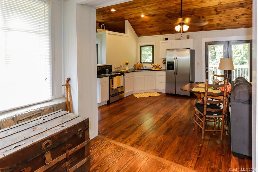 202 Lake Lure Highway - Photo 8