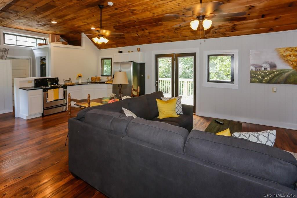 202 Lake Lure Highway - Photo 9