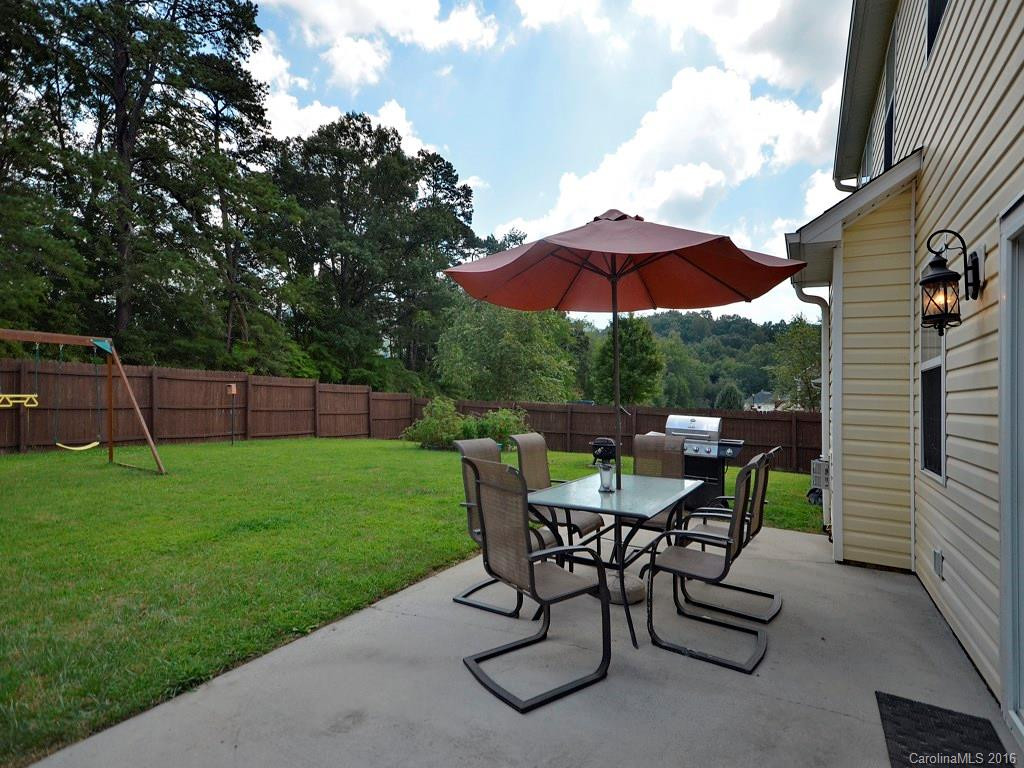 165 Wildbriar Road - Photo 11