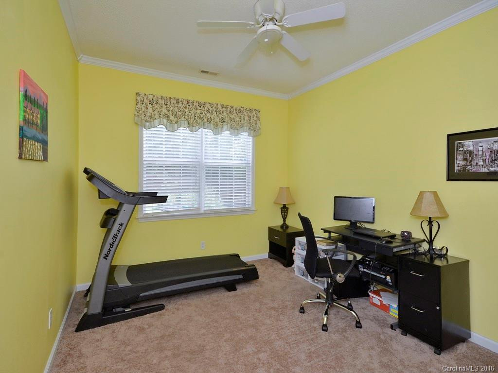 165 Wildbriar Road - Photo 12