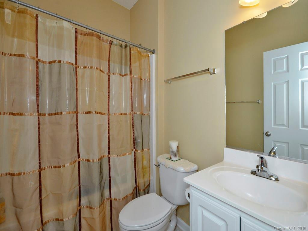 165 Wildbriar Road - Photo 13