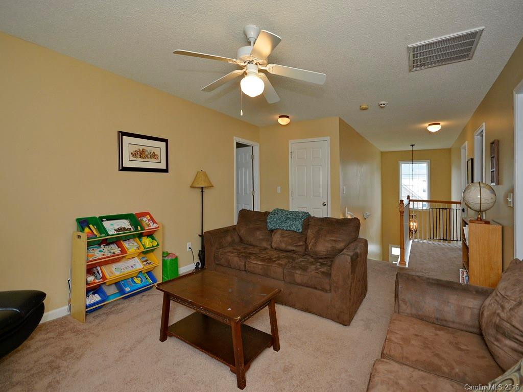 165 Wildbriar Road - Photo 15