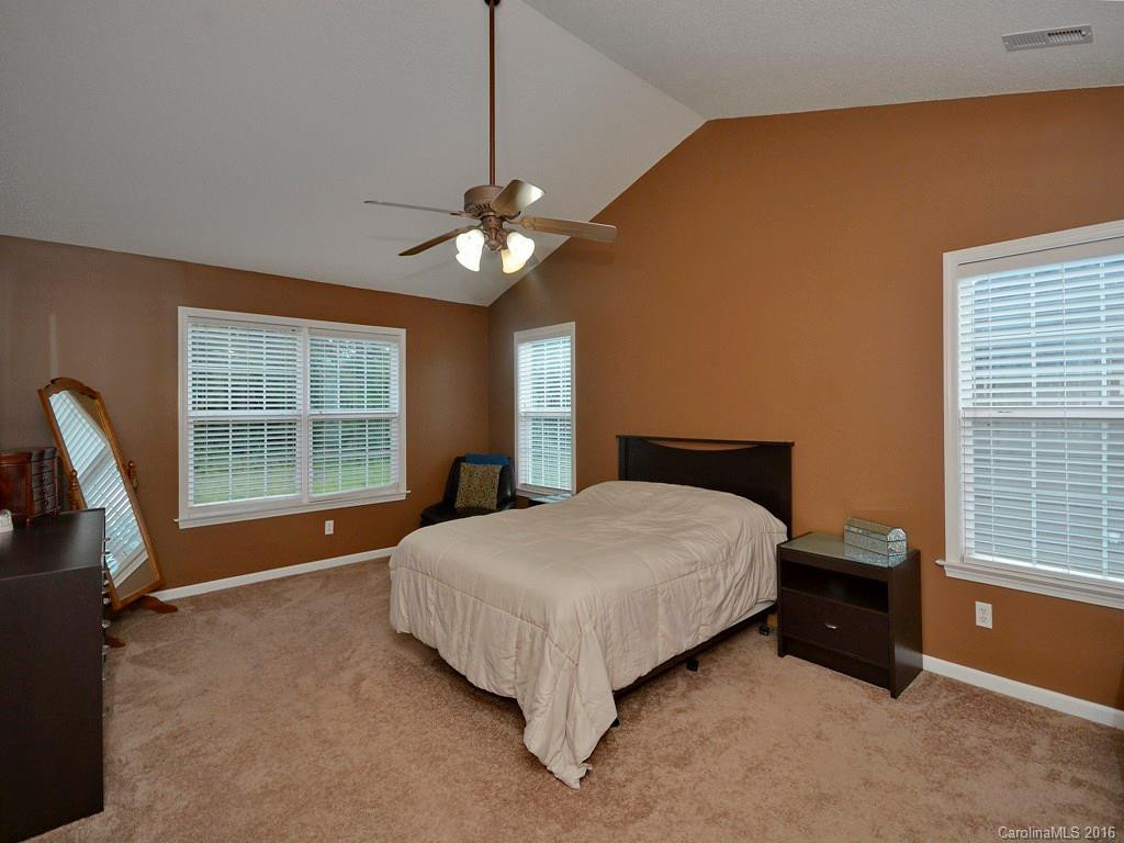 165 Wildbriar Road - Photo 16