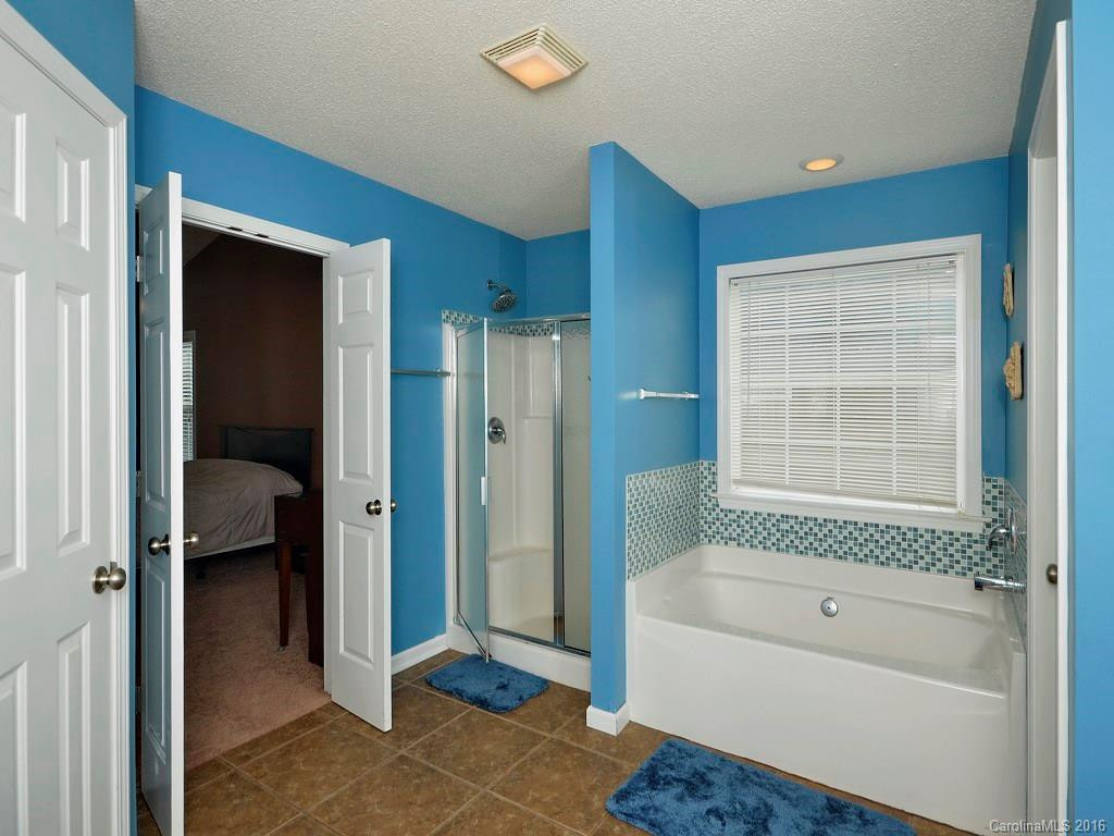 165 Wildbriar Road - Photo 18