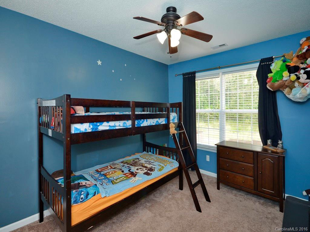 165 Wildbriar Road - Photo 19