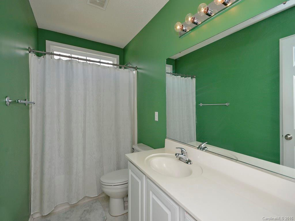 165 Wildbriar Road - Photo 20