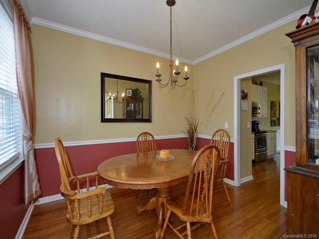 165 Wildbriar Road - Photo 3