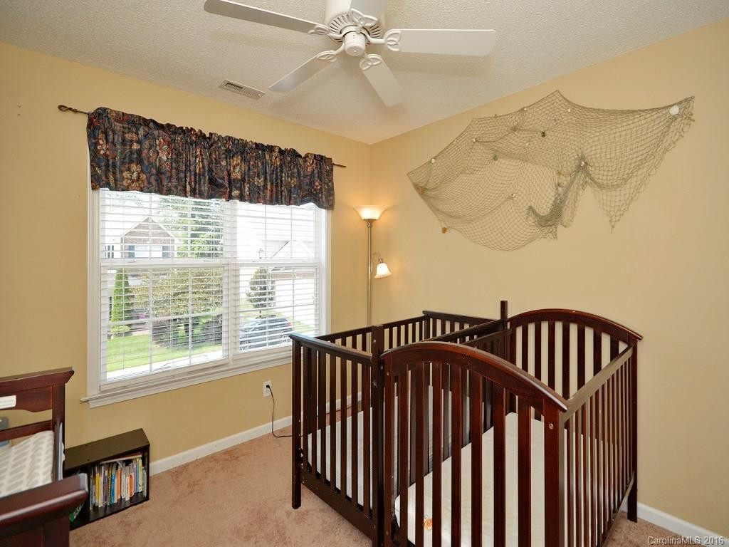 165 Wildbriar Road - Photo 21