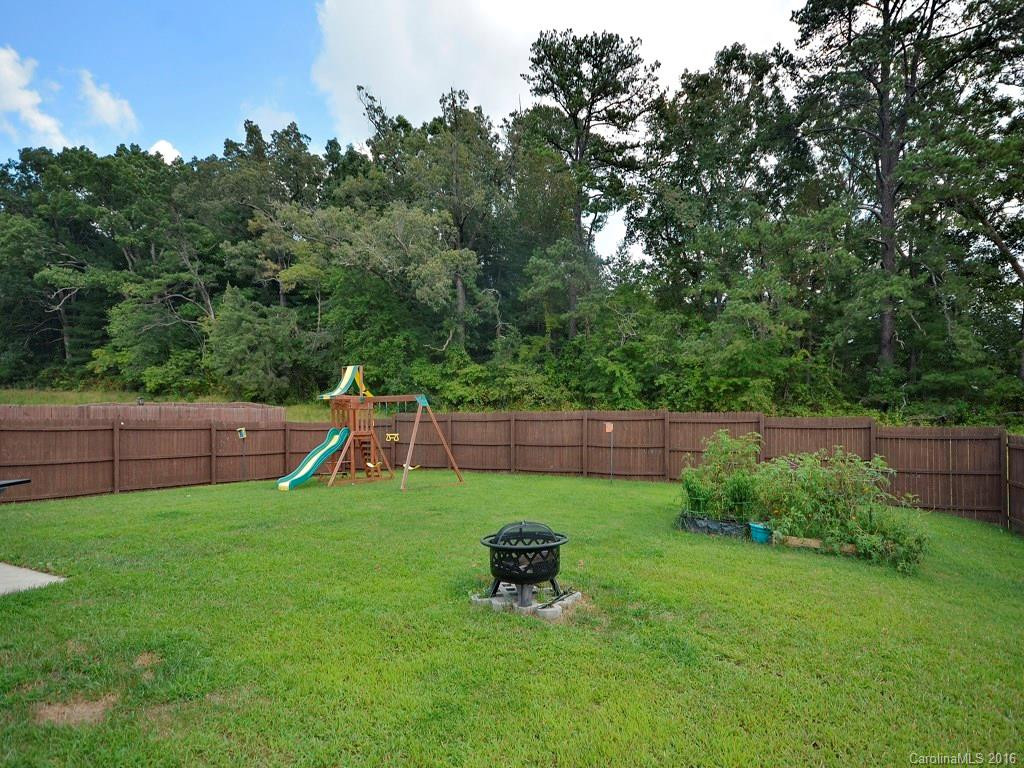 165 Wildbriar Road - Photo 22