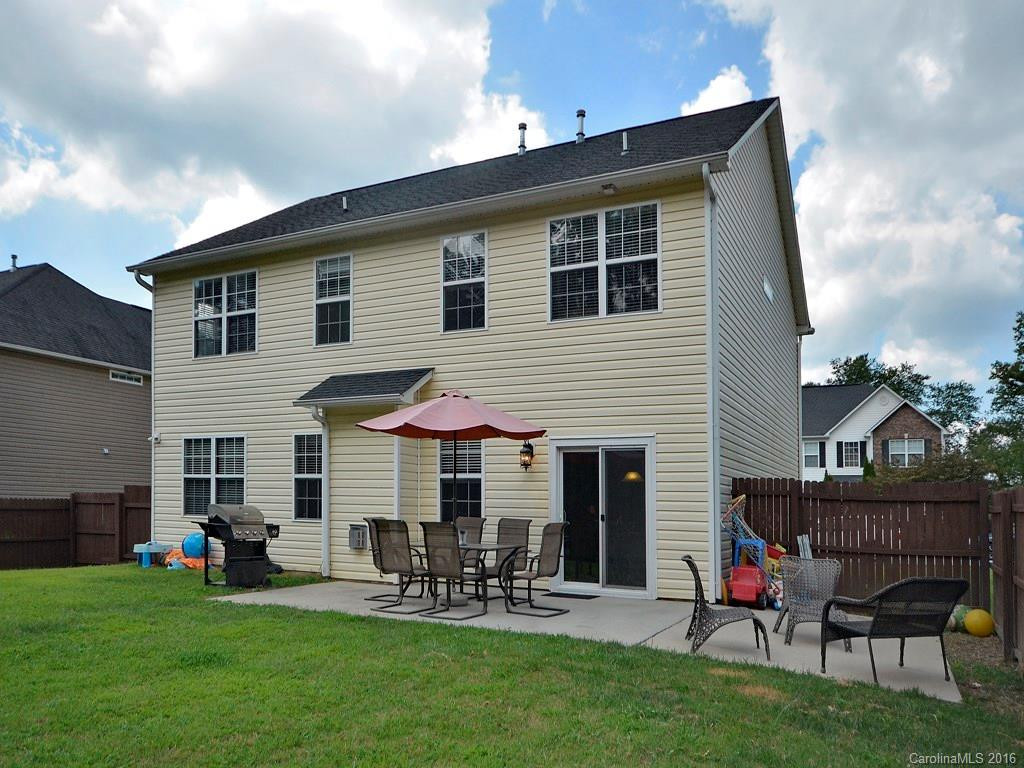 165 Wildbriar Road - Photo 23