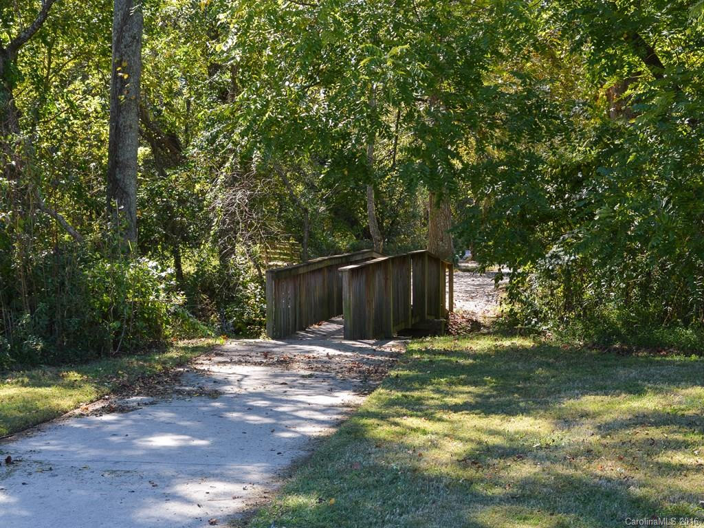 165 Wildbriar Road - Photo 24