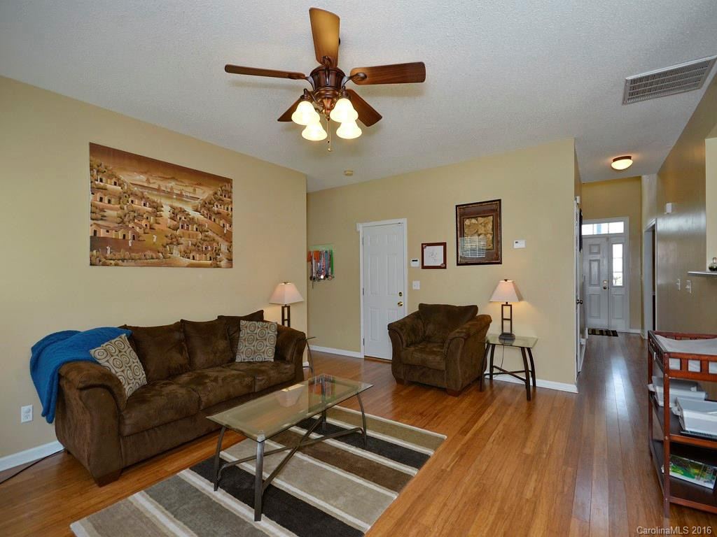 165 Wildbriar Road - Photo 4