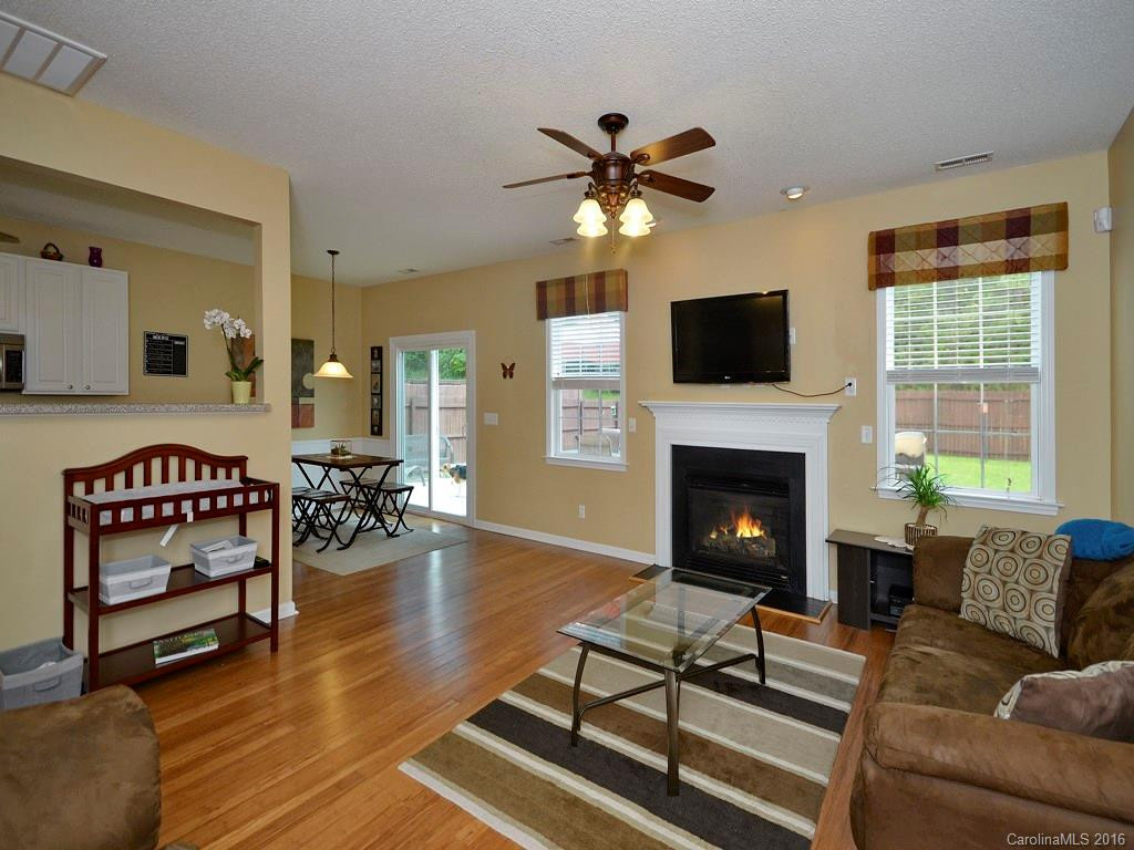 165 Wildbriar Road - Photo 5
