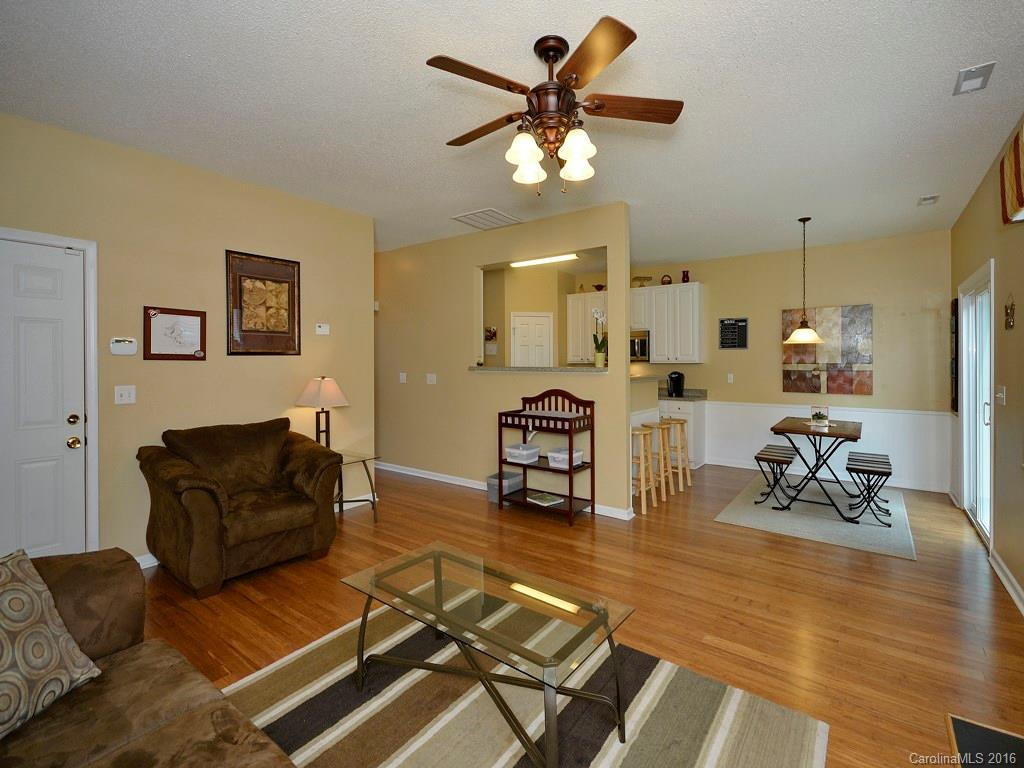 165 Wildbriar Road - Photo 6