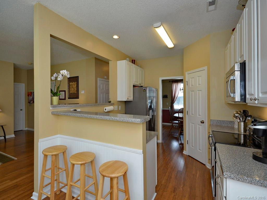 165 Wildbriar Road - Photo 7