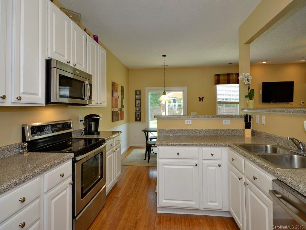 165 Wildbriar Road - Photo 8