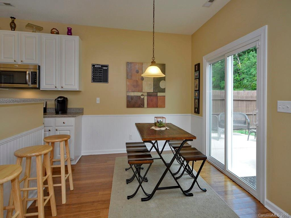 165 Wildbriar Road - Photo 9