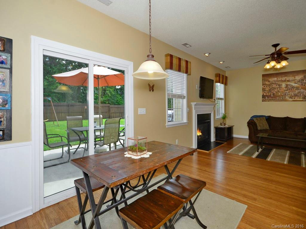 165 Wildbriar Road - Photo 10