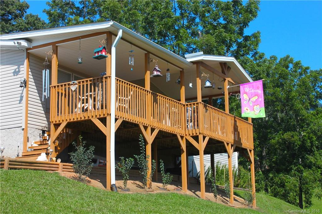 78 Twinkle Star Drive