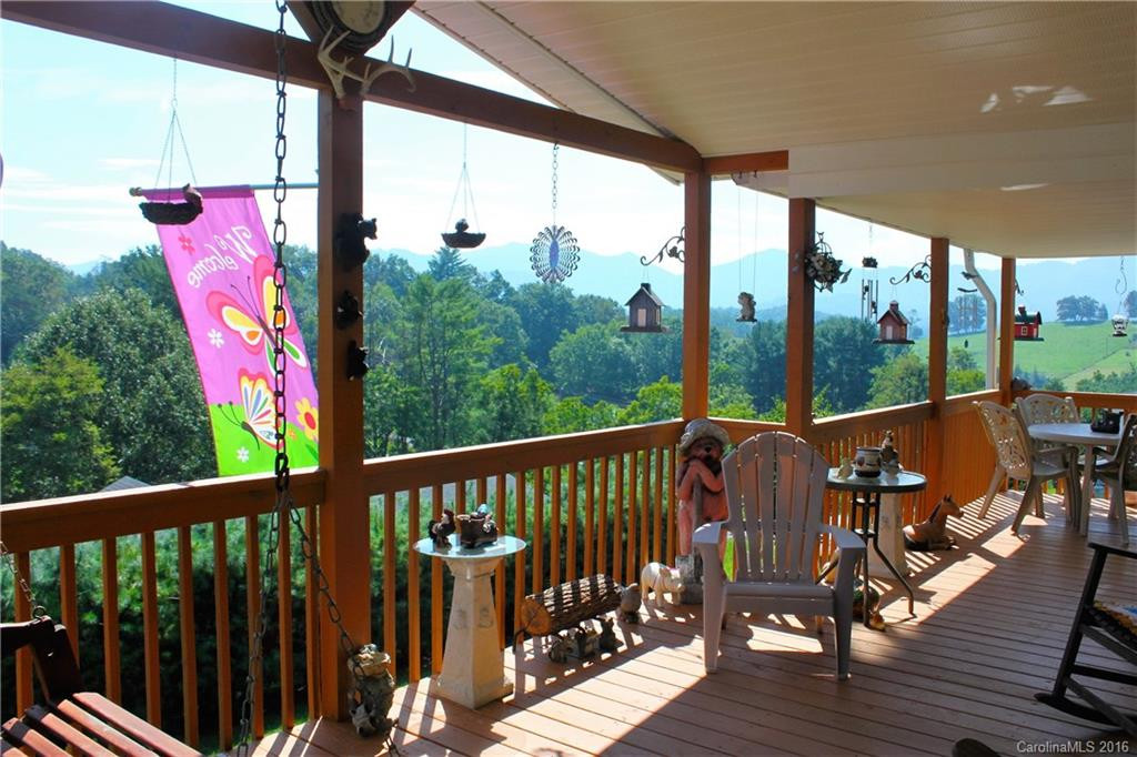 78 Twinkle Star Drive - Photo 2
