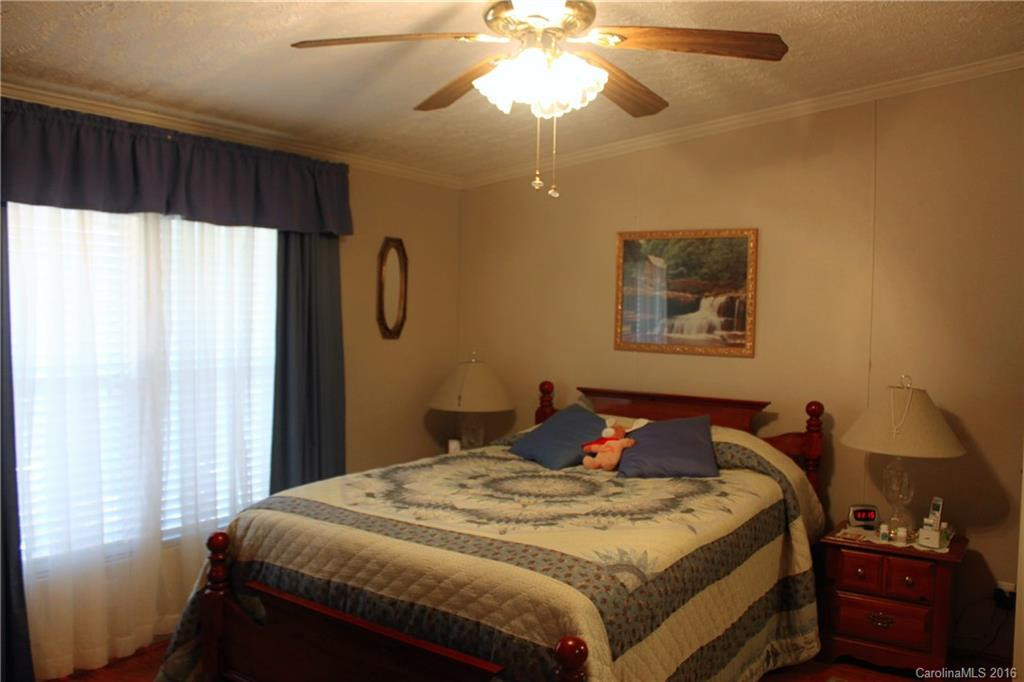 78 Twinkle Star Drive - Photo 11