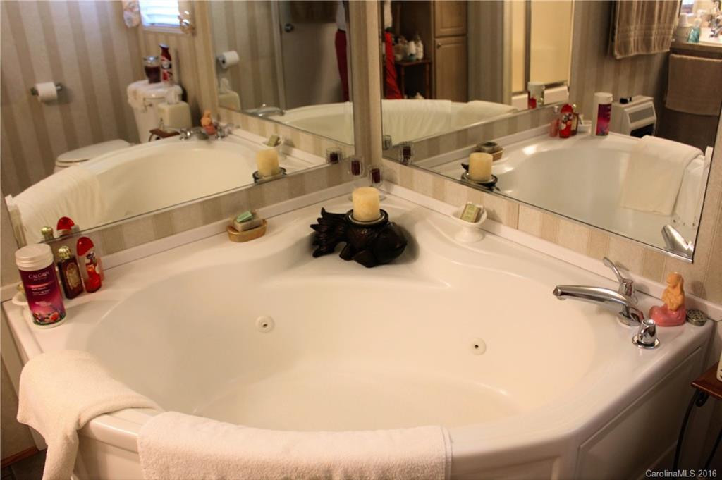 78 Twinkle Star Drive - Photo 13