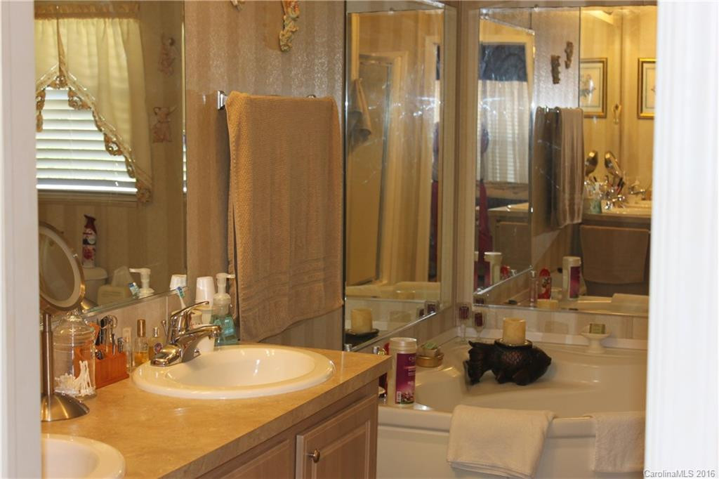 78 Twinkle Star Drive - Photo 14