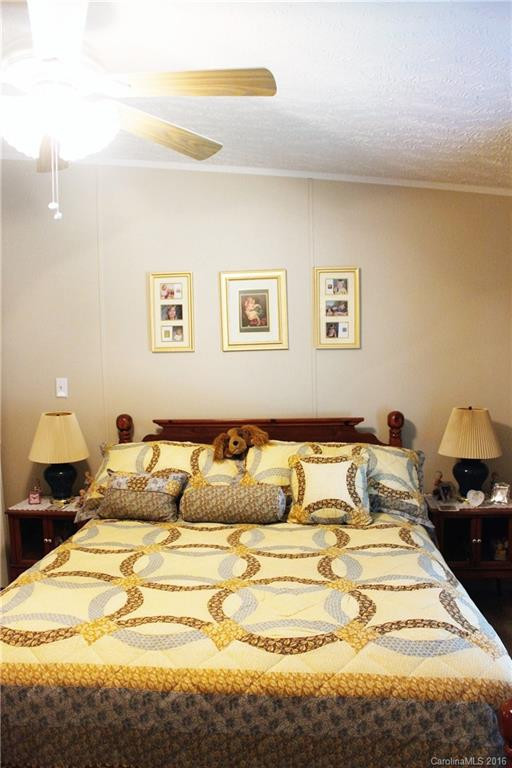 78 Twinkle Star Drive - Photo 15