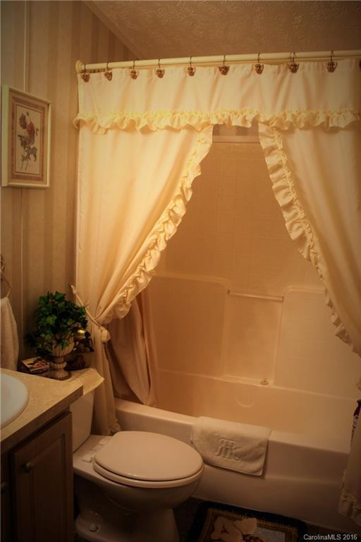 78 Twinkle Star Drive - Photo 16