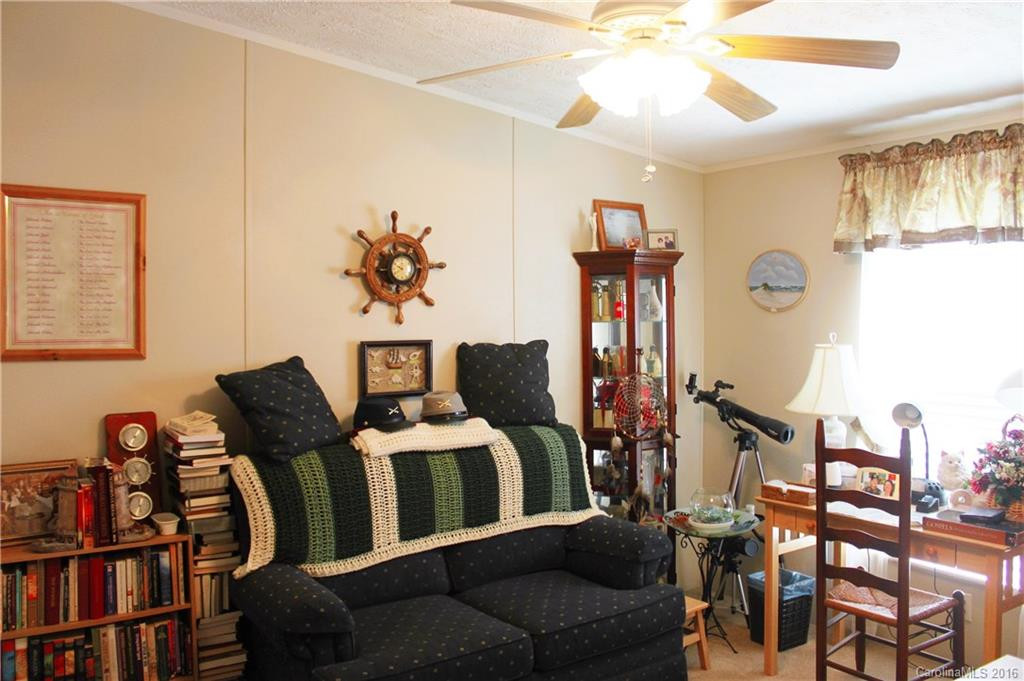 78 Twinkle Star Drive - Photo 17
