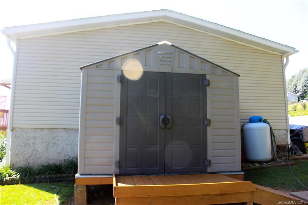 78 Twinkle Star Drive - Photo 18