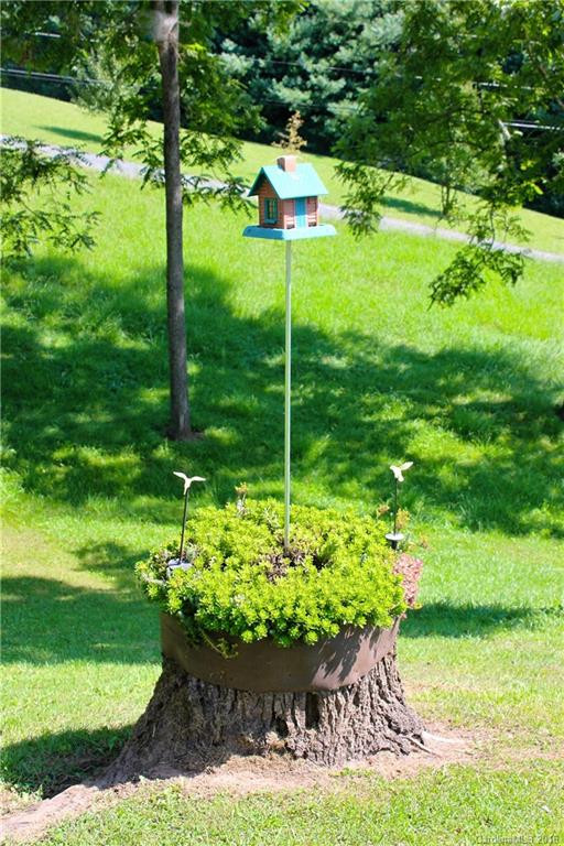 78 Twinkle Star Drive - Photo 20