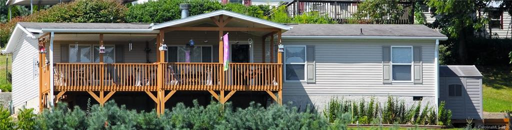78 Twinkle Star Drive - Photo 21