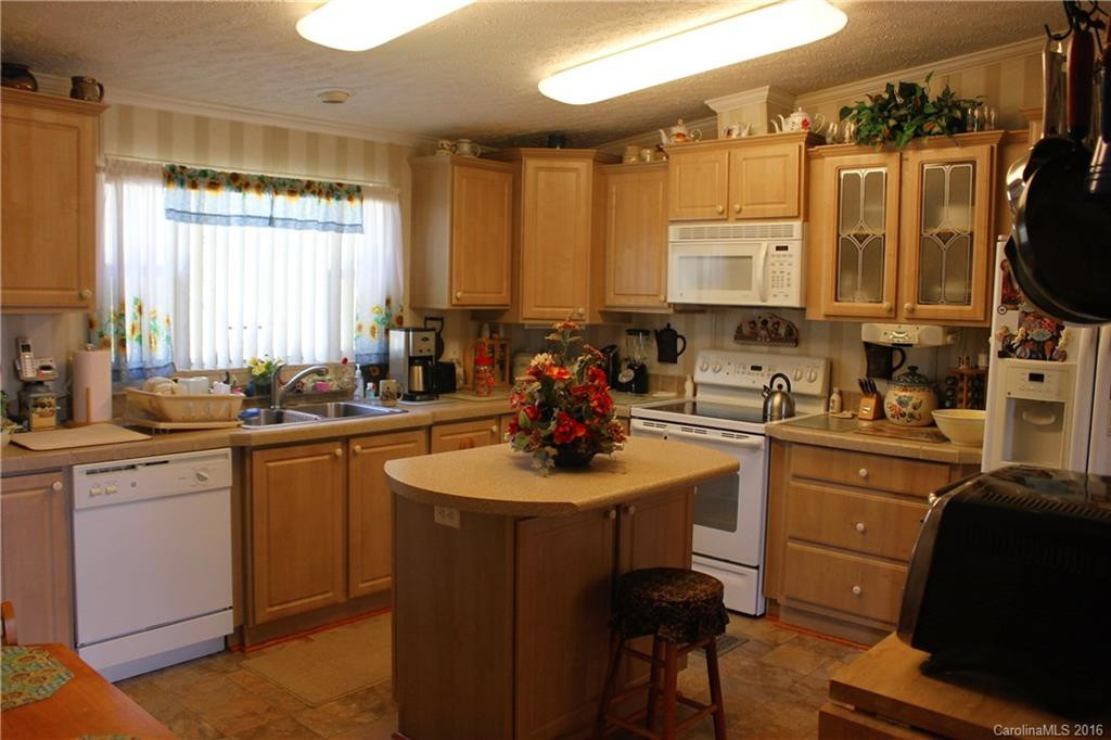 78 Twinkle Star Drive - Photo 6