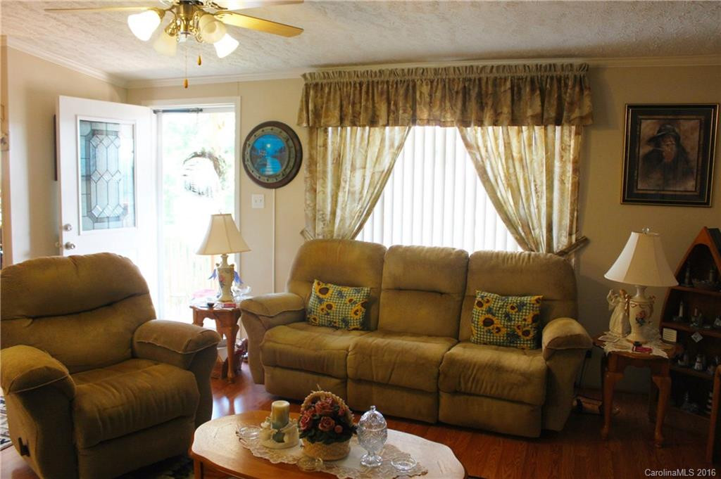 78 Twinkle Star Drive - Photo 10
