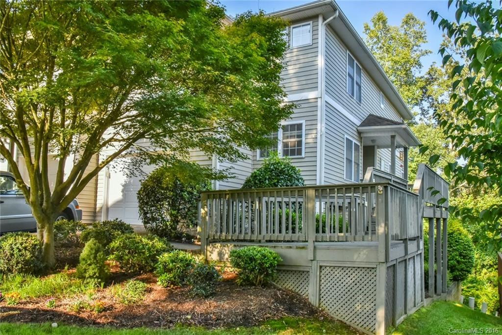 37 Farm Lane #4